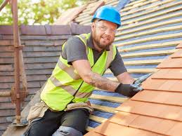 Best Asphalt Shingles Roofing  in Seabrook, MD